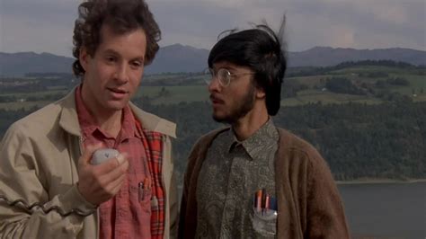 cda 1080p|krótkie spięcie 1986 cda 1080p.
